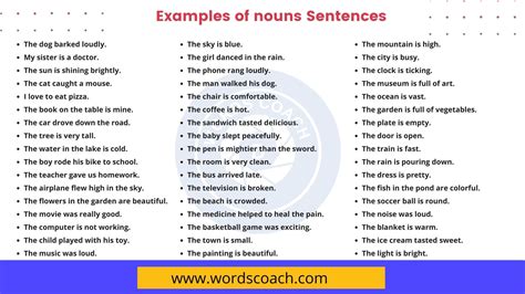 give me a sentence using sapagkat .